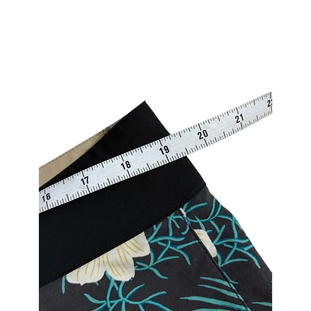 Patagonia Men's Stretch Planing Boardshorts - 19